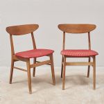 1597 8061 CHAIRS